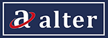 株式会社オルター