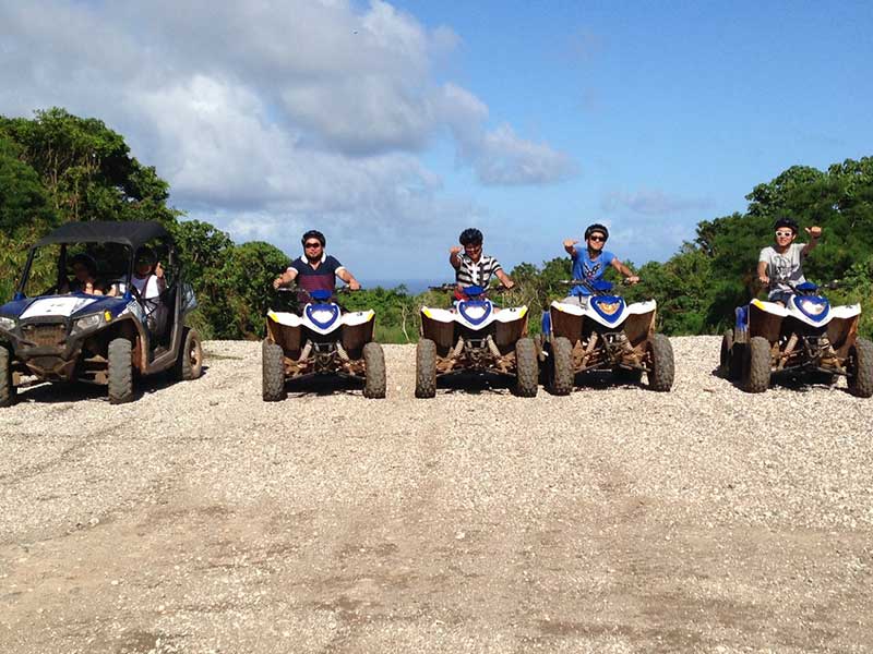 制作実績ギャラリー02