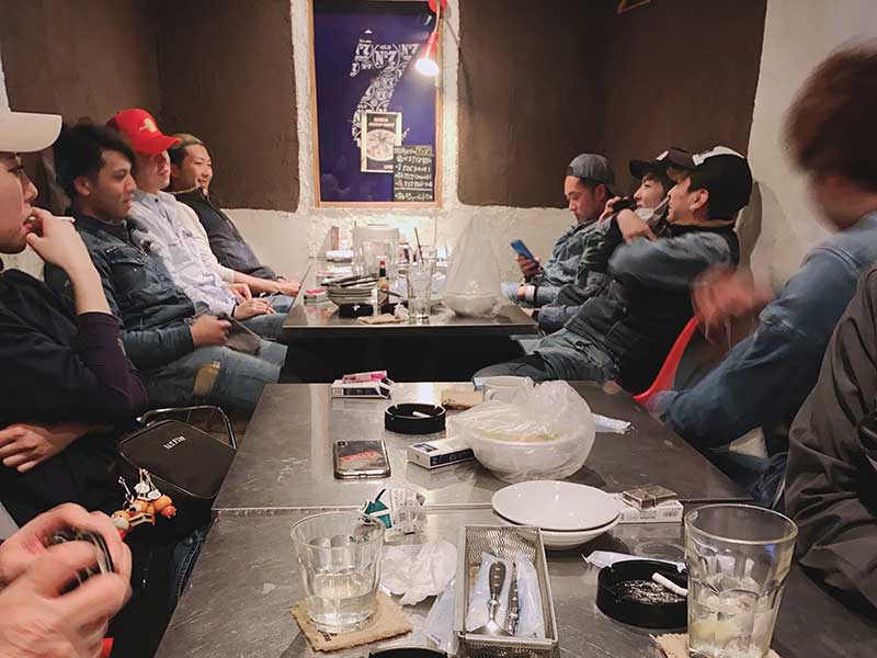 制作実績ギャラリー04