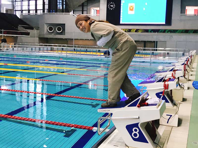 制作実績ギャラリー05