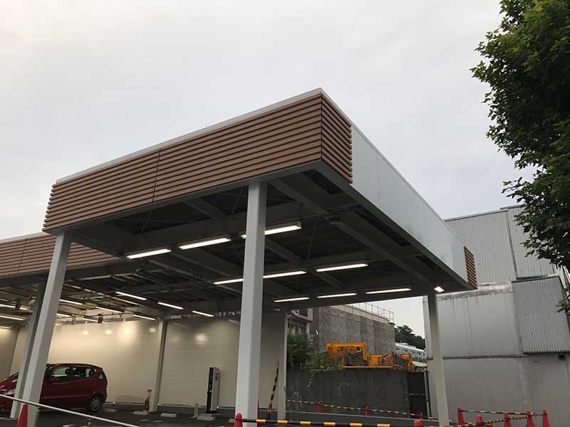 制作実績ギャラリー01