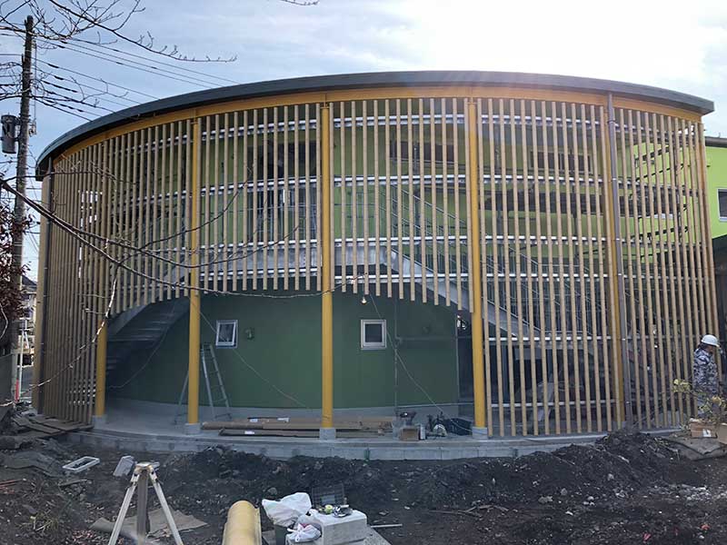 制作実績ギャラリー04