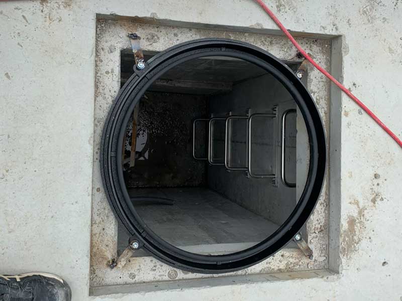 制作実績ギャラリー07