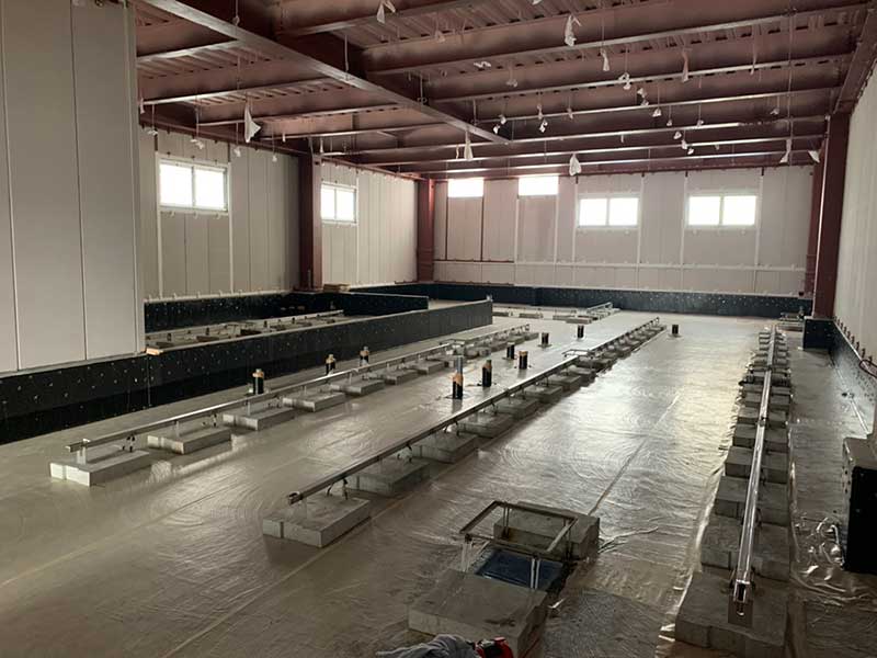 制作実績ギャラリー09