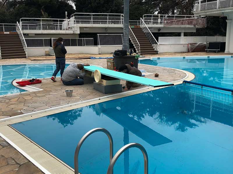 制作実績ギャラリー11